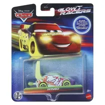  Mattel Disn...