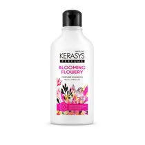 Kerasys Bloo...