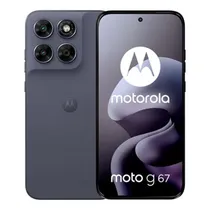 Celular Moto...