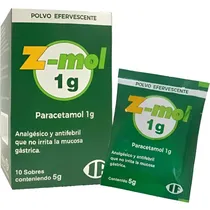  Med Z-Mol 1...