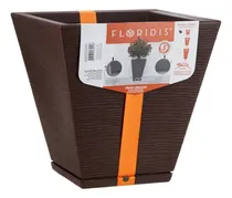  Floridis Ma...