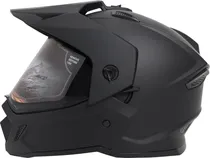 Capacete par...