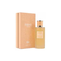 Perfume Bhar...