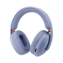 Auricular Inalámbricos Logitech G325 981-001537 Purple
