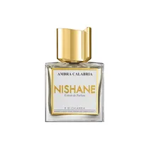  Nishane Amb...