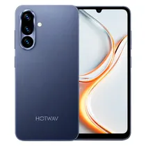 Smartphone H...