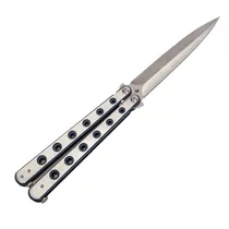  Cuchillo Bu...