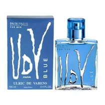  Perfume Ulr...