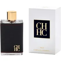  CH Herrera ...