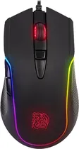  Mouse Gamin...