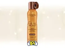 Loreal Autob...