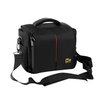  Bolsa para ...