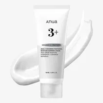 Anua 3+ Cera...