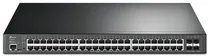  Hub Switch ...