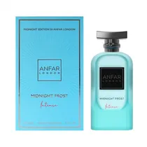  Perfume Anf...