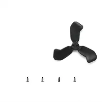 Dji Part Neo 2 Propeller Bag CW YC.JG.ZS007665.02