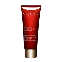  Clarins Mul...