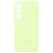  Samsung Cap...