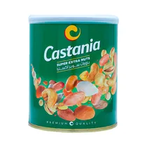 Castania Sup...
