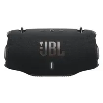 Caixa de Som JBL Xtreme 4 Black
