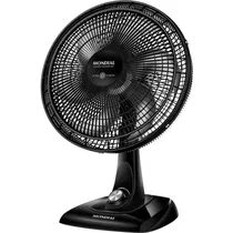 Ventilador d...