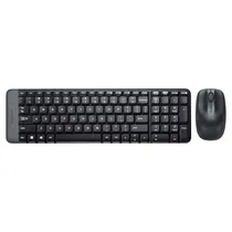 Kit Mouse e ...