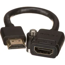  Tilta HDMI ...