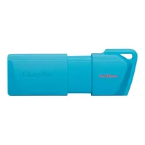  Pendrive Ki...