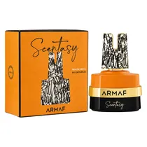  Perfume Arm...