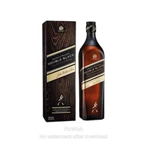  Beb Whisky ...