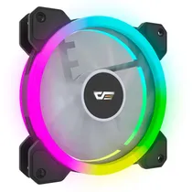  Cooler Fan ...