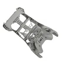  Dji Part Mi...