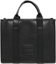  Bolsa Choic...