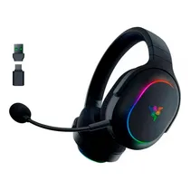  Fone Razer ...