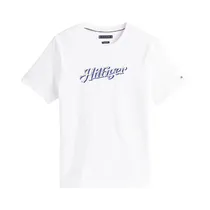  Camiseta To...