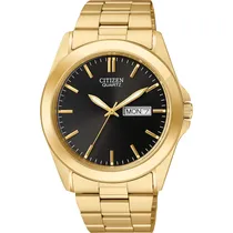  Citizen Rel...