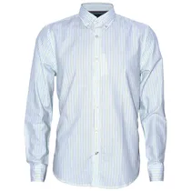 Camisa Tommy...