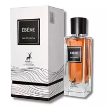  Perfume Mai...