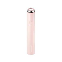 Dispositivo Facial Medicube Age-R Booster Pro Mini Plus Pink