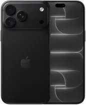Apple iPhone...