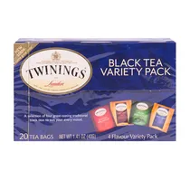  Té Negro Tw...