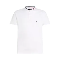  Camiseta To...