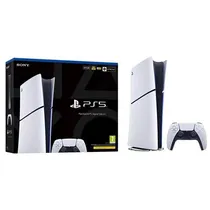 Console Pla...