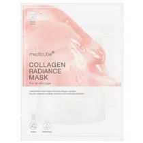  Medicube Co...