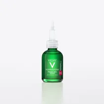  Vichy Serum...