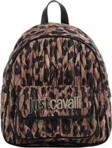  Bolsa Just ...
