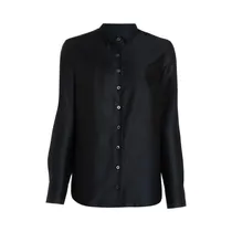  Camisa Duda...