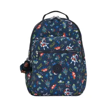  Mochila Kip...