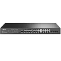  TP-Link Hub...