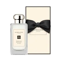  Perfume Jo ...